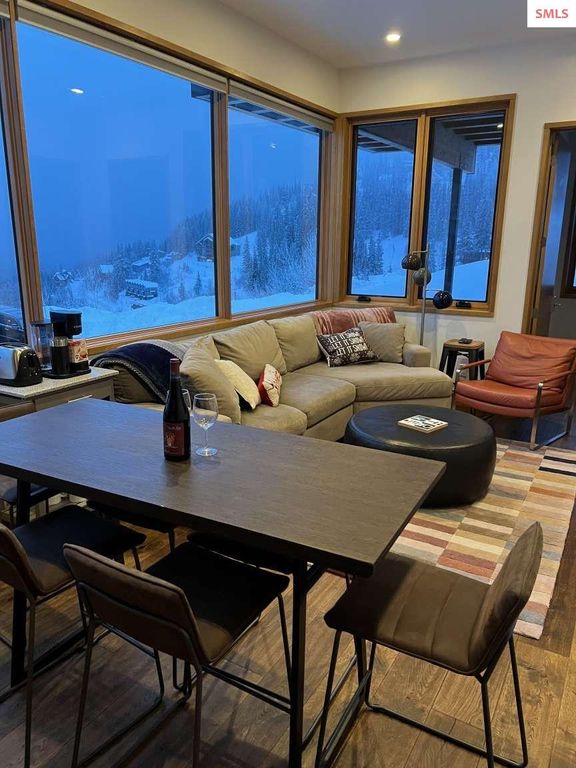 150 Chutes LN, Sandpoint, ID 83864 photo 14