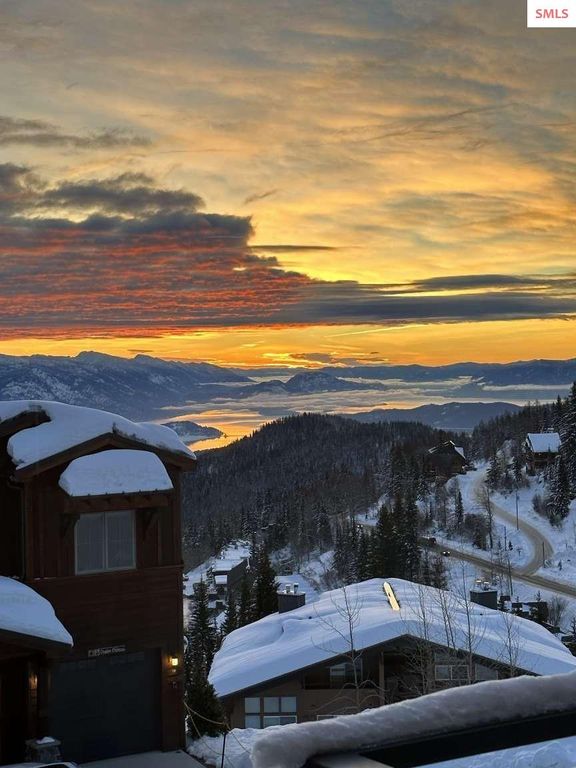 150 Chutes LN, Sandpoint, ID 83864 photo 15