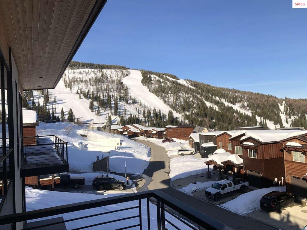 150 Chutes LN, Sandpoint, ID 83864 photo 16