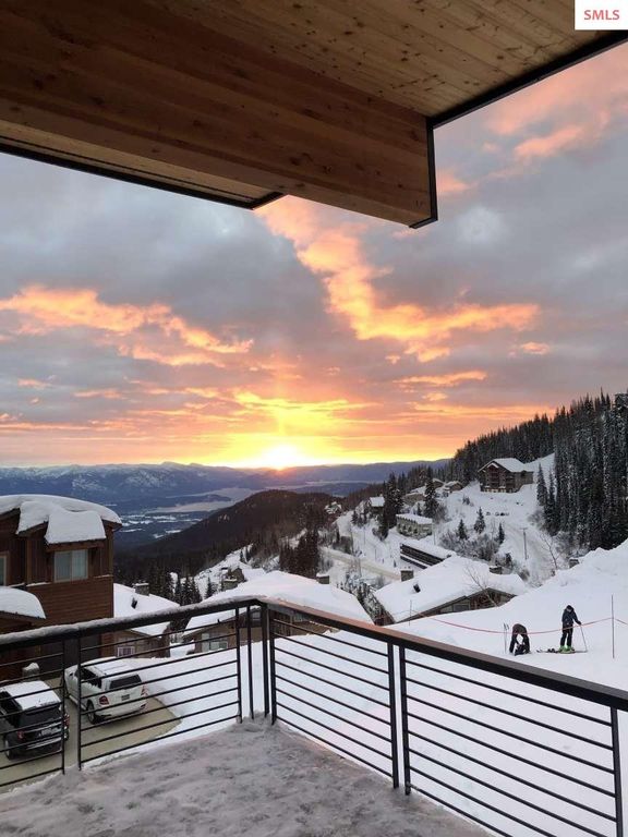 150 Chutes LN, Sandpoint, ID 83864 photo 17