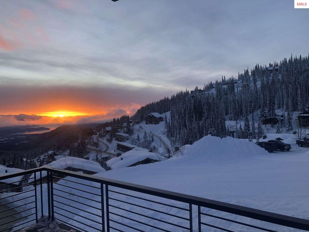 150 Chutes LN, Sandpoint, ID 83864 photo 19