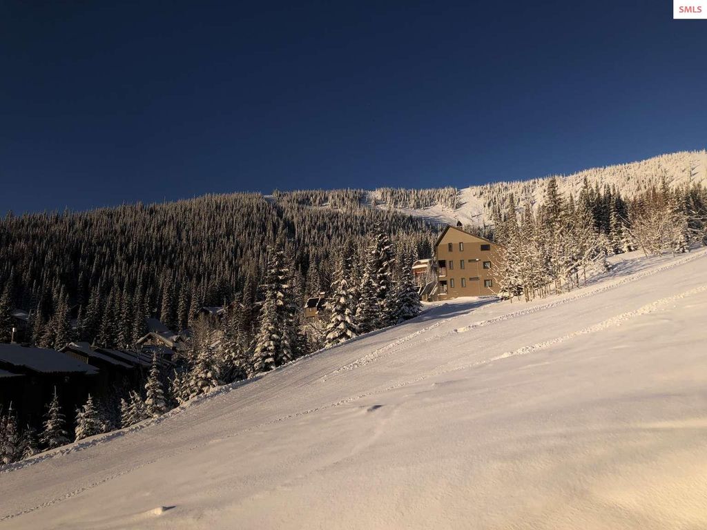 150 Chutes LN, Sandpoint, ID 83864 photo 20