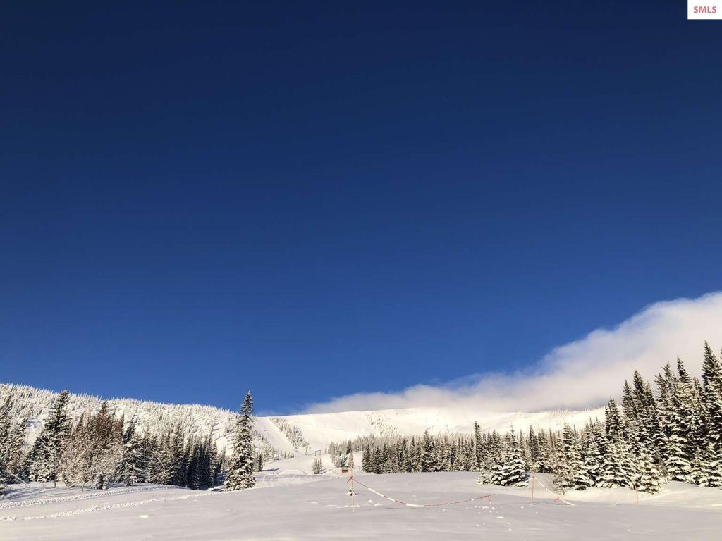 150 Chutes LN, Sandpoint, ID 83864 photo 21