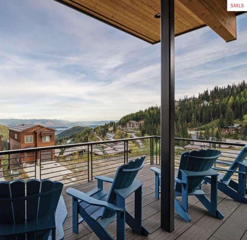 150 Chutes LN, Sandpoint, ID 83864 photo 23