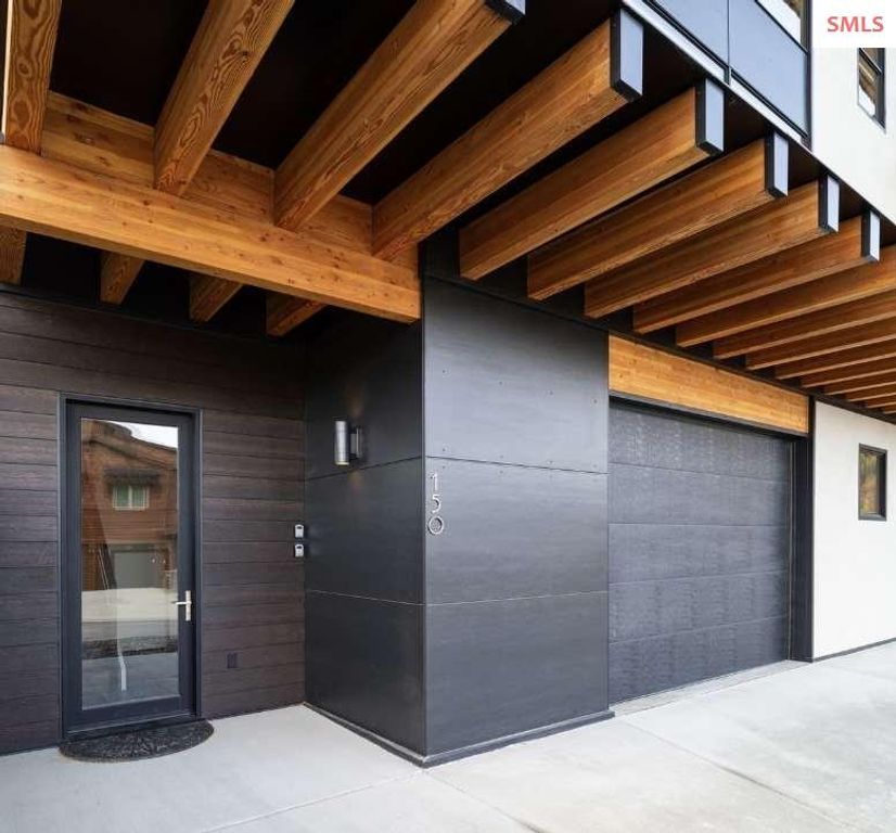 150 Chutes LN, Sandpoint, ID 83864 photo 25