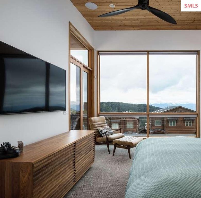 150 Chutes LN, Sandpoint, ID 83864 photo 9