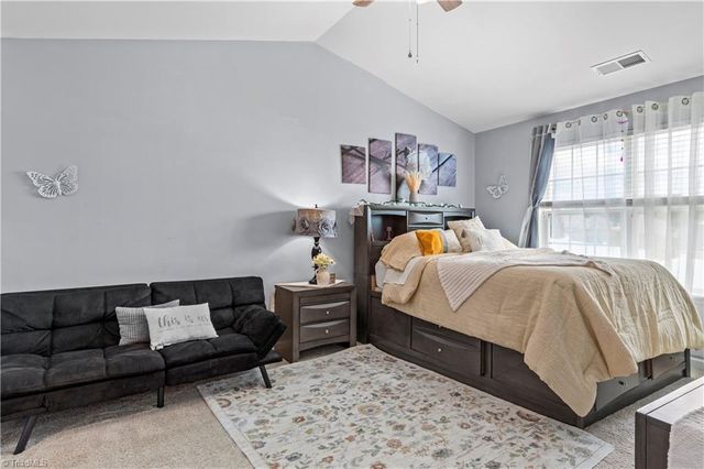1553 Kilstrom Street, Rural Hall, NC 27045
