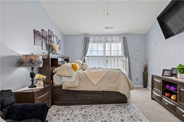 1553 Kilstrom Street, Rural Hall, NC 27045