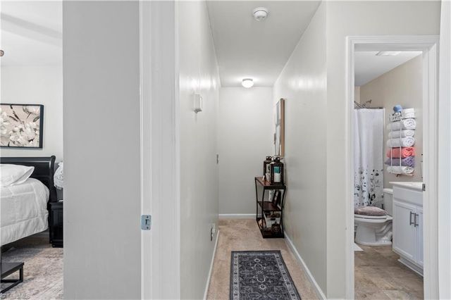 1553 Kilstrom Street, Rural Hall, NC 27045