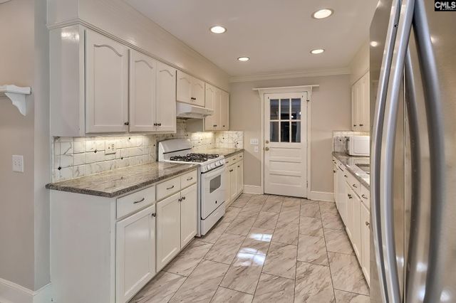 3608 Old Lamplighter Road, Columbia, SC 29206