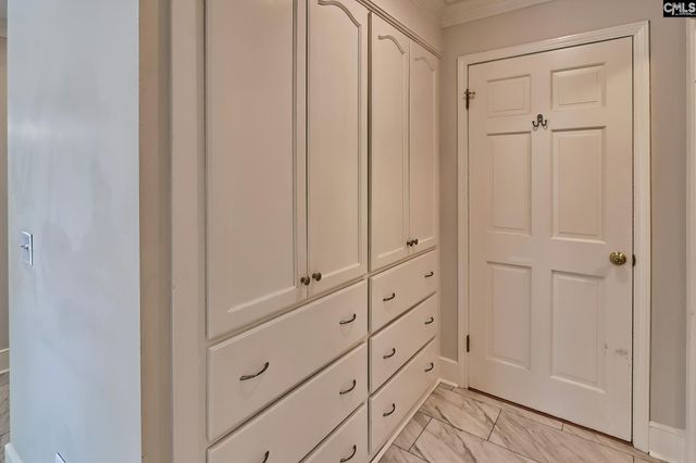 3608 Old Lamplighter Road, Columbia, SC 29206