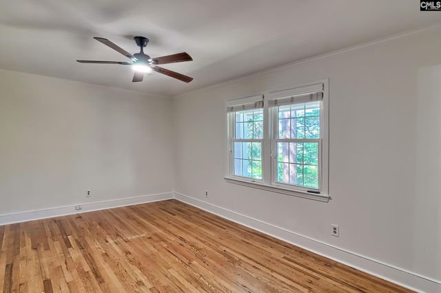 3608 Old Lamplighter Road, Columbia, SC 29206