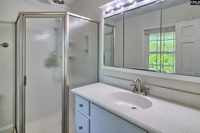 3608 Old Lamplighter Road, Columbia, SC 29206