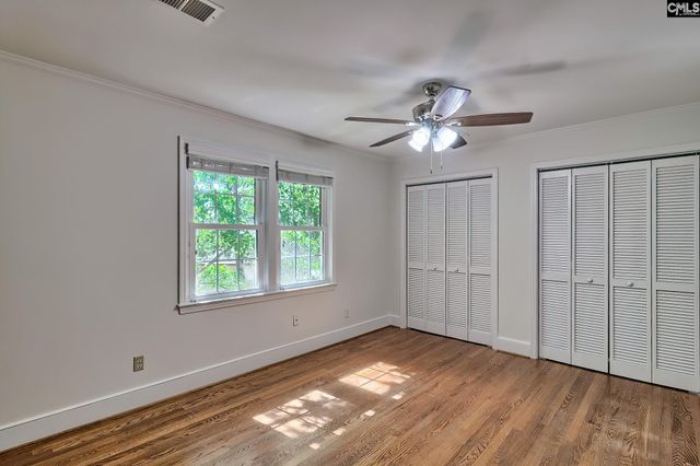 3608 Old Lamplighter Road, Columbia, SC 29206