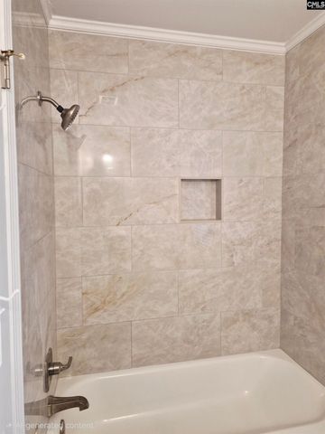 3608 Old Lamplighter Road, Columbia, SC 29206