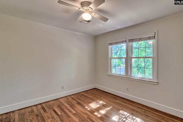 3608 Old Lamplighter Road, Columbia, SC 29206