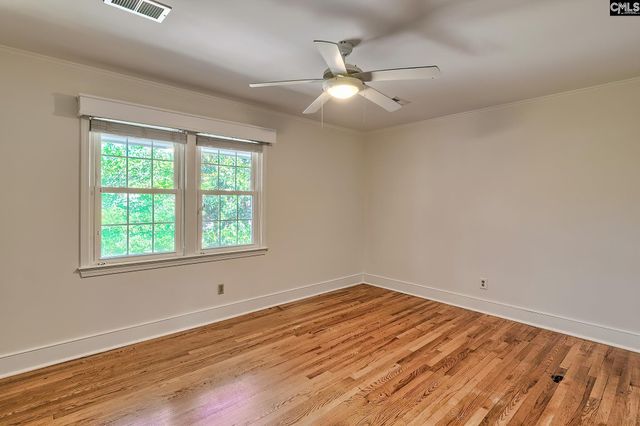 3608 Old Lamplighter Road, Columbia, SC 29206
