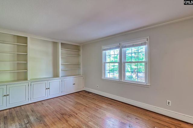3608 Old Lamplighter Road, Columbia, SC 29206