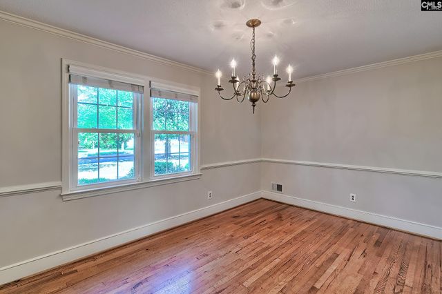 3608 Old Lamplighter Road, Columbia, SC 29206