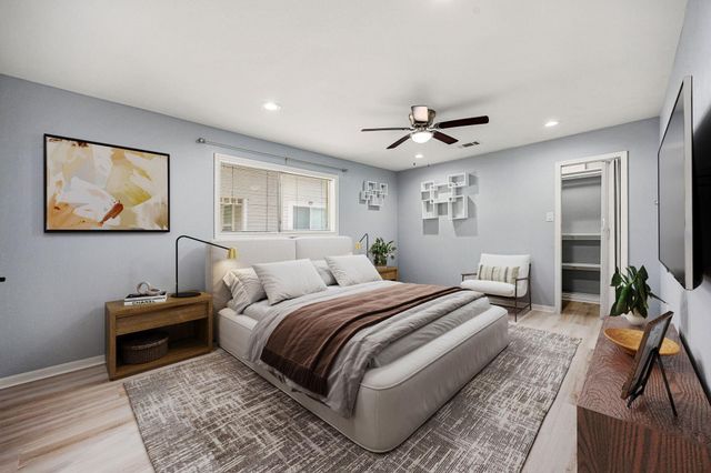 1509 Chestnut Lane, Richmond, TX 77469