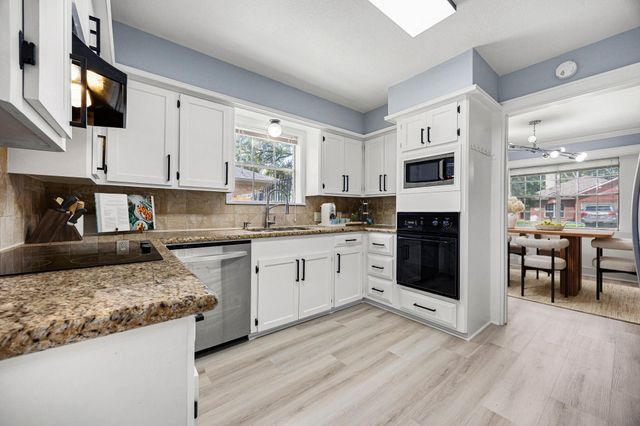 1509 Chestnut Lane, Richmond, TX 77469
