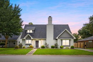 1509 Chestnut Lane, Richmond, TX 77469