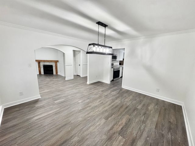 1849 CAMPBELL RD, Millington, TN 38053