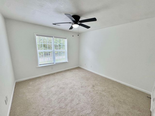 1849 CAMPBELL RD, Millington, TN 38053