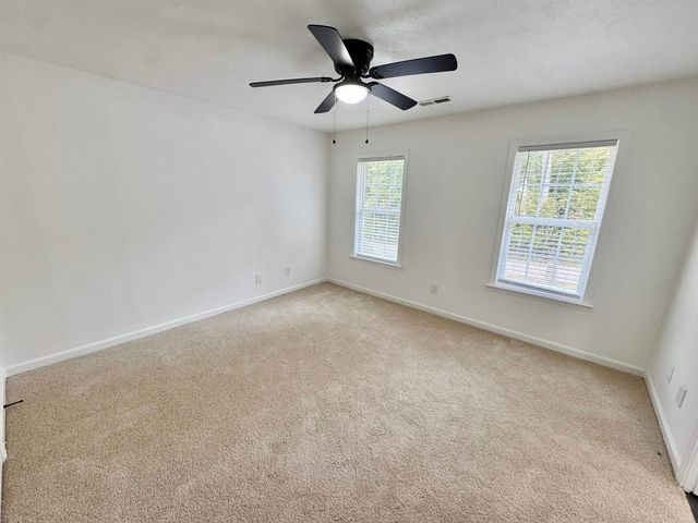 1849 CAMPBELL RD, Millington, TN 38053