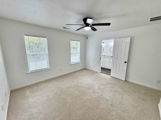 1849 CAMPBELL RD, Millington, TN 38053