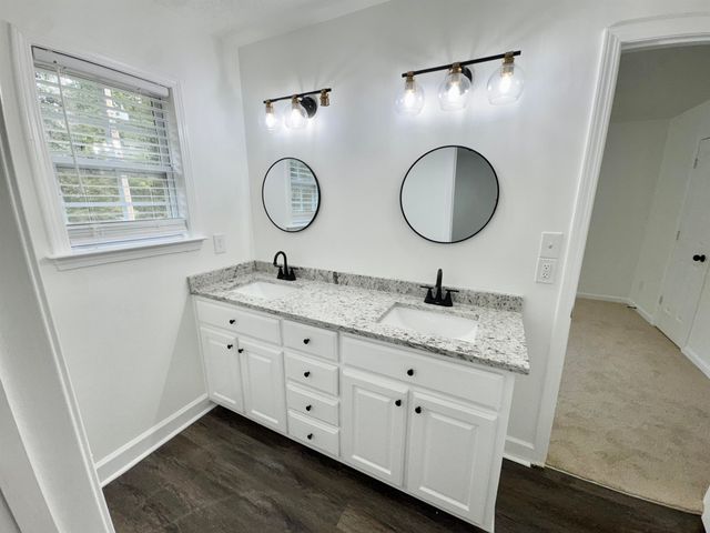 1849 CAMPBELL RD, Millington, TN 38053