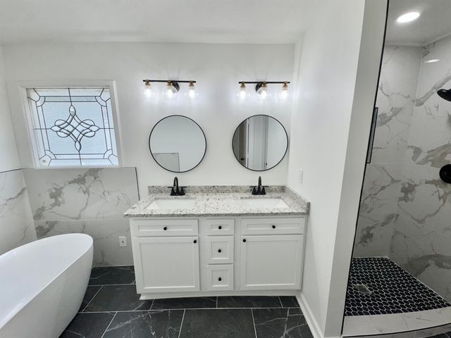 1849 CAMPBELL RD, Millington, TN 38053