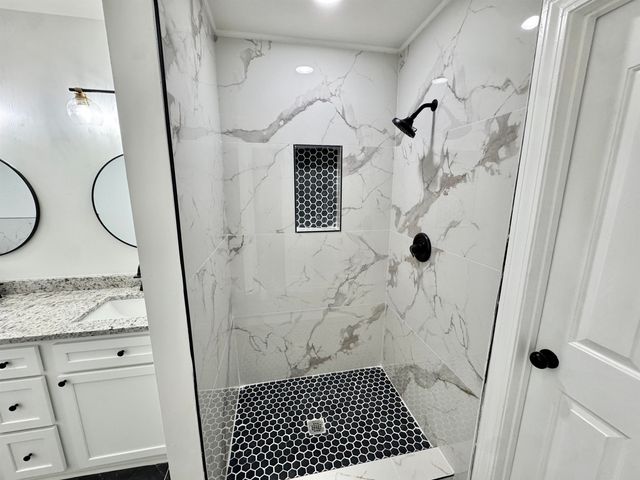 1849 CAMPBELL RD, Millington, TN 38053