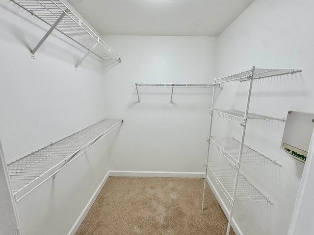 1849 CAMPBELL RD, Millington, TN 38053