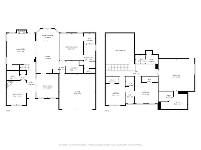 1849 CAMPBELL RD, Millington, TN 38053