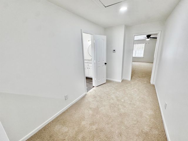 1849 CAMPBELL RD, Millington, TN 38053