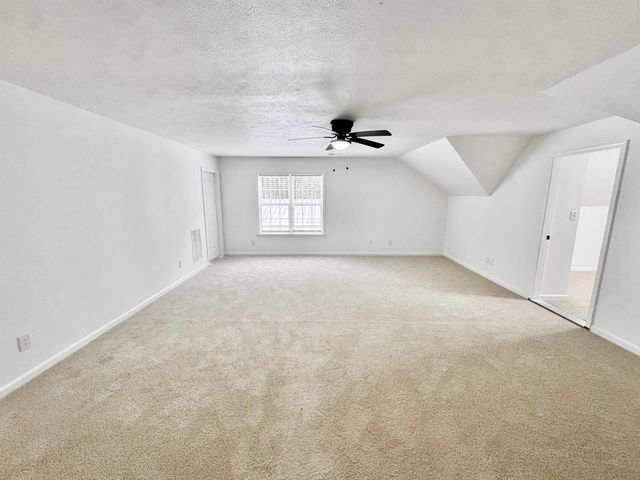 1849 CAMPBELL RD, Millington, TN 38053