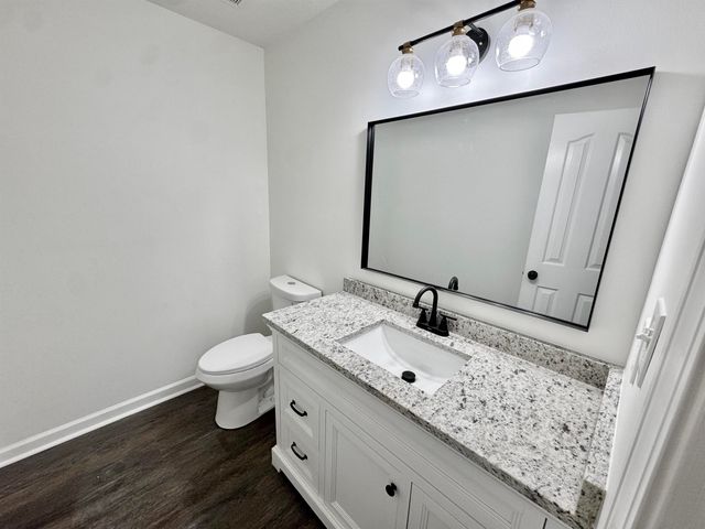 1849 CAMPBELL RD, Millington, TN 38053