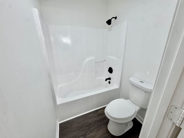 1849 CAMPBELL RD, Millington, TN 38053