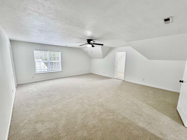 1849 CAMPBELL RD, Millington, TN 38053