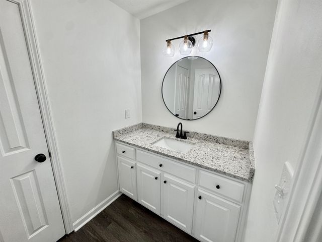 1849 CAMPBELL RD, Millington, TN 38053