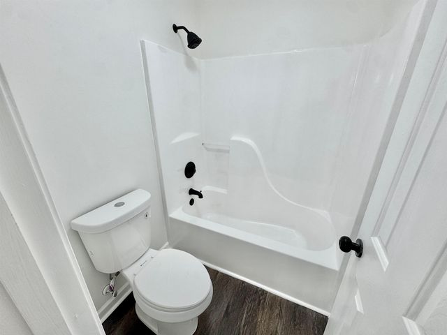 1849 CAMPBELL RD, Millington, TN 38053