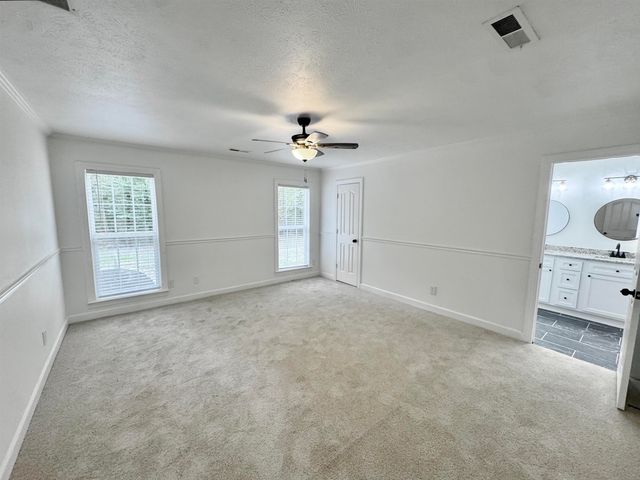 1849 CAMPBELL RD, Millington, TN 38053