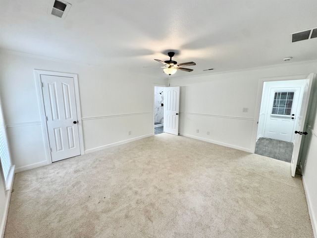 1849 CAMPBELL RD, Millington, TN 38053