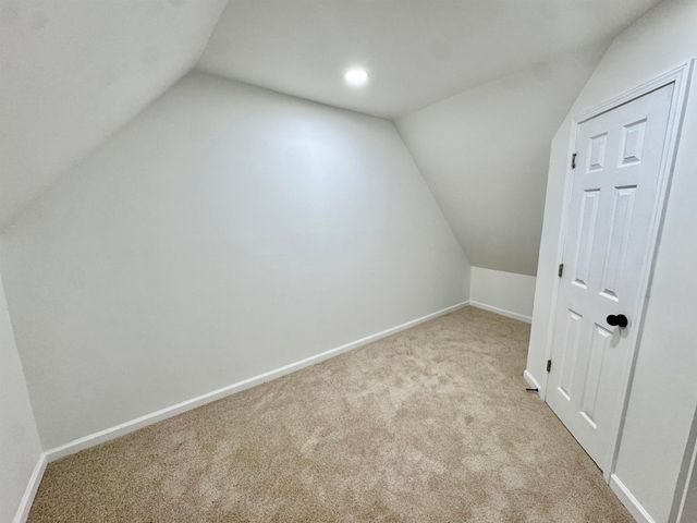 1849 CAMPBELL RD, Millington, TN 38053