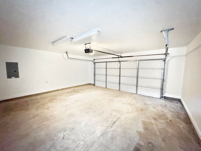 1849 CAMPBELL RD, Millington, TN 38053