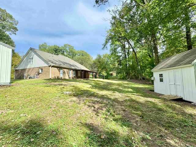 1849 CAMPBELL RD, Millington, TN 38053