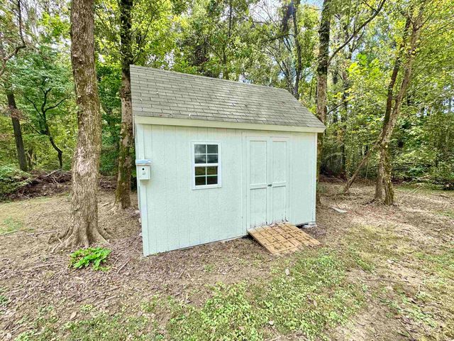 1849 CAMPBELL RD, Millington, TN 38053