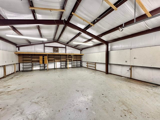 1849 CAMPBELL RD, Millington, TN 38053