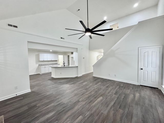 1849 CAMPBELL RD, Millington, TN 38053